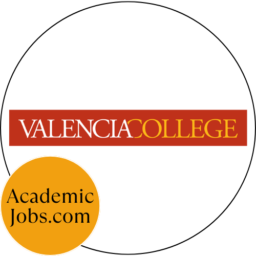 Part-Time Faculty, Building Construction Tech